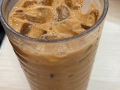 -一乐烧鹅(中环店)