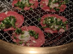 -乾杯烧肉居酒屋(中洲湾店)