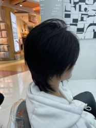 -东方麒麟·潘多拉SALON