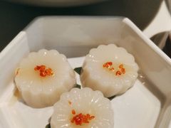 -淘小馆·本帮小馆(九亭金地广场店)