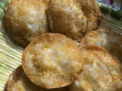 -旺鲜渔港连锁餐厅·珠海特色美食地标(爱情邮局店)