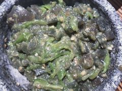 -湖南人家·家传湖南菜(水围店)