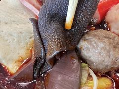 -全家便利店(沪南公路店)