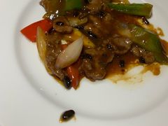 -外高桥喜来登酒店采悦轩