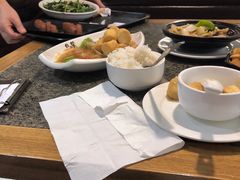 -白鹭·江南宴(茂悦东荟城店)