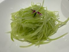 -惠丰堂饭庄(北洼路店)