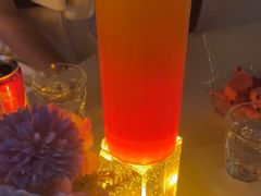 -琶醍壹号•音乐江景餐吧