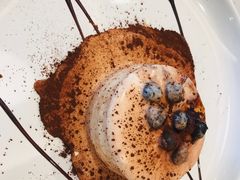 -必胜客(张掖西大街店)