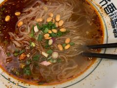 -节节香.成都非遗肥肠粉(总店)