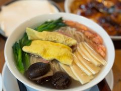 -宁波柏悦酒店·钱湖渔港