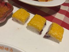 -西贝(华发商都店)