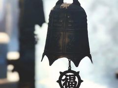 -长春观