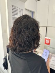 -天使之手