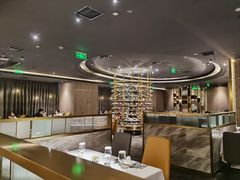 -王品牛排(常州吾悦广场店)