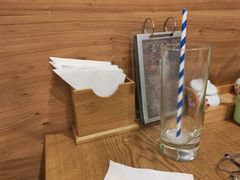 -宫谷创作料理(大拇指广场店)