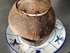 -達揚原味燉品(文明路店)