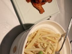 -江南厨子(万象天地店)
