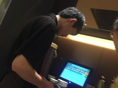 -豪客来牛排(海沧阿罗海店)
