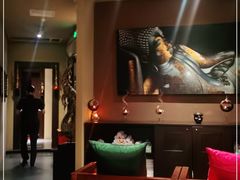 -泰合玺·精油疗愈SPA(南京光环花园城店)