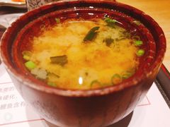 -鳗鳗的爱(远洋未来广场店)