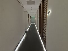 -常乐·对症推拿(世豪第30分店)