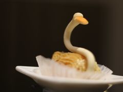 天鹅酥-天府掌柜(九眼桥店)