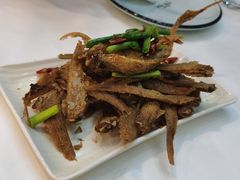 -老鄞江清水龙虾•赵赵家(江北店)