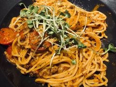 -机器人火炉披萨