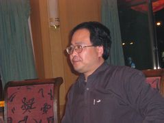 -沃尔得国际英语(泉城路校区)