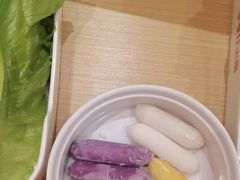 -季季红火锅(解放东路店)
