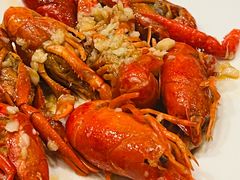 -东莞喜来登酒店-御园西餐厅·海鲜自助餐·意大利菜零点