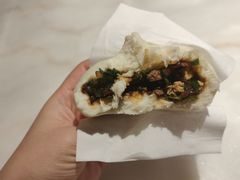-谷连天安心食堂(裕华万达店)