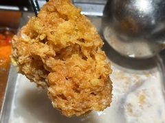 -海底捞火锅(泉城路店)