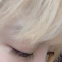 -J·C NAIL美甲美睫