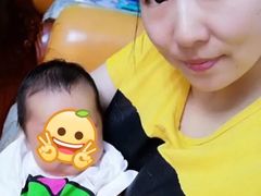 -爱月宝月嫂·育儿嫂(哈尔滨总店)