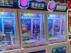 -探险阳光乐园(东区利和店)
