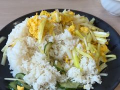 -章氏(广粤路店)