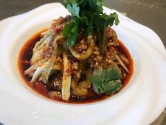 -银川国贸中心酒店