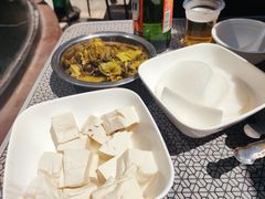 -川香煲(茅台路店)