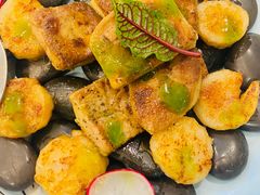 -長泰華府(长泰广场店)