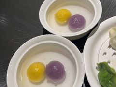 -东莱海上(长宁来福士店)