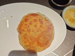 -南海渔村·徐博馆(琶洲店-粤菜养生宴)