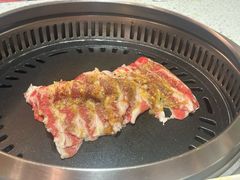 -炭之家齐齐哈尔大片烤肉·涮毛肚火锅·齐齐哈尔烤肉(中央大街店)
