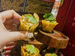 -小娘惹厨房Little Nyonya(狮城有约上榜店)