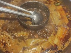 -喜虾客·大虾火锅(郑州无限城店)