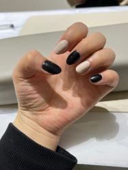-妤见·化妆造型·美甲美睫
