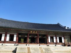 -景福宫