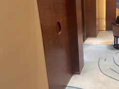 -臻萃轩中餐厅(国家会展中心店)