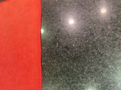 -傣妹火锅(罗宾森购物中心店)