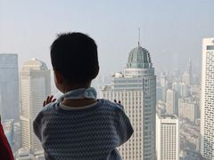 -云中小雅